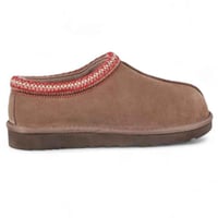UGG Tasman سليبر شتوي