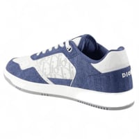 حذاء DIOR B27 Uptown