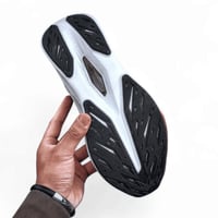 Brooks Hyperion Max 2