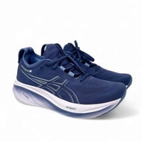 جل نيمبوس Gel-Nimbus 26