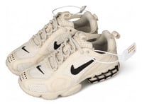 Nike Air Zoom Spiridon Caged 2