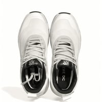 On Running Cloudtilt