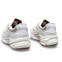 Loro Piana & NEW BALANCE