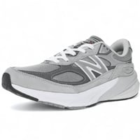 NEW BALANCE V6 990