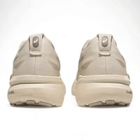 جل كايانو GEL-Kayano 31