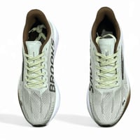Brooks Hyperion Max 2