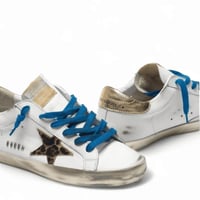 Golden Goos جولدن جوس