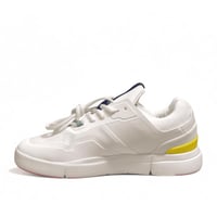 On Running The Roger Pro2