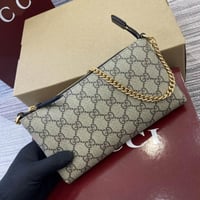 شنطة جوتشي اوفيديا Gucci Ophidia