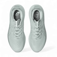 جل نيمبوس Gel-Nimbus 27