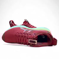 جل كايانو GEL-Kayano 32