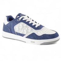 حذاء DIOR B27 Uptown