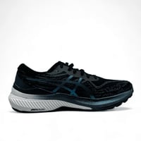GEL-KAYANO 29