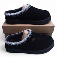 UGG Tasman سليبر شتوي