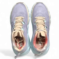 HOKA ONE ONE Elevon 2