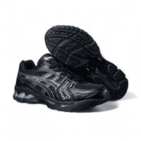 جل كايانو GEL-Kayano 14