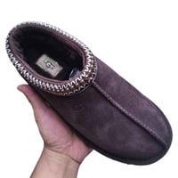 UGG Tasman سليبر شتوي