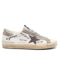 Golden Goos جولدن جوس