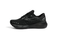 Brooks Glycerin GTS 20