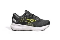 Brooks Glycerin GTS 20