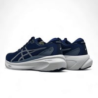 جل كايانو GEL-Kayano30