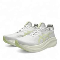 جل نيمبوس Gel-Nimbus 27