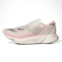 Adidas Adizero Adios Pro 3