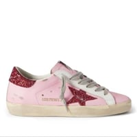 Golden Goos جولدن جوس