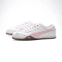 Puma Bella UT