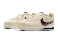 Nike Classic Cortez