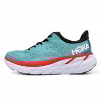 HOKA ONE ONE Clifton 8