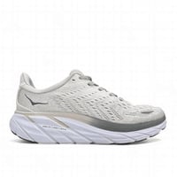 HOKA ONE ONE Clifton 8