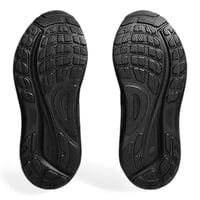 جل كايانو GEL-Kayano 31