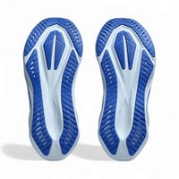 نوفا بلاست Nova Blast 5