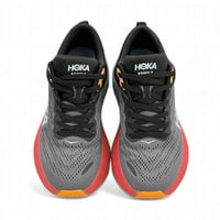 HOKA ONE ONE Bondi 8