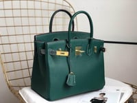 شنطة هرمز بيركين HERMES Birkin