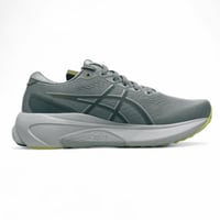 جل كايانو GEL-Kayano30