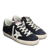 Golden Goos جولدن جوس