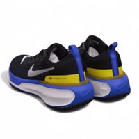 Zoom X Invincible Run FK 3