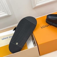 صندل لويس فيتون Louis Vuitton