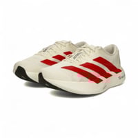 Adidas Adizero Evo SL
