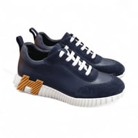 هيرمس Bouncing Sneaker HERMES