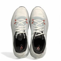 On Running Cloudtilt