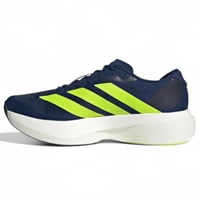 Adidas Adizero Evo SL