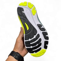 جل كايانو GEL-Kayano 31