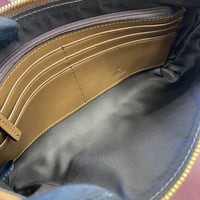 شنطة جوتشي اوفيديا Gucci Ophidia