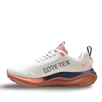 Infinity Run4 GORE-TEX