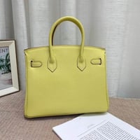 شنطة هرمز بيركين HERMES Birkin