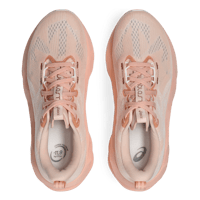 نوفا بلاست Nova Blast 5