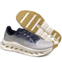 On Running Cloudtilt